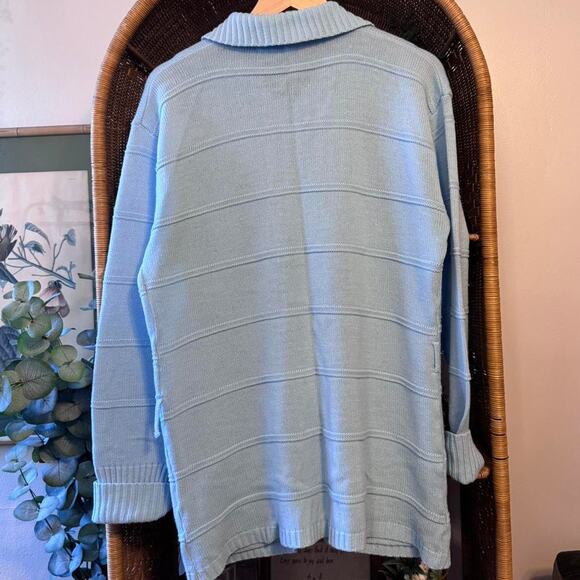 Vintage 70s kmart button up - Picture 4 of 4